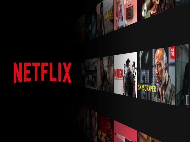 Tải Netflix MOD APK (Mở Khoá Premium/4K) v9.56.0 2 Tính năng nổi bật của Netflix Mod Apk