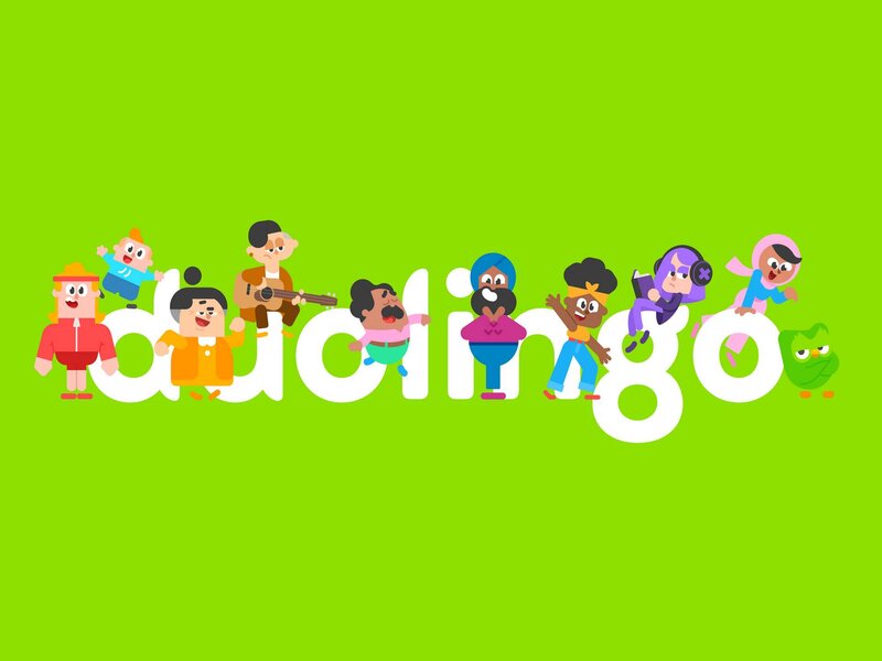 Tải Duolingo MOD APK (Mở Khóa Premium) v6.69.3 3 Ưu điểm và nhược điểm của Doulingo Mod APK