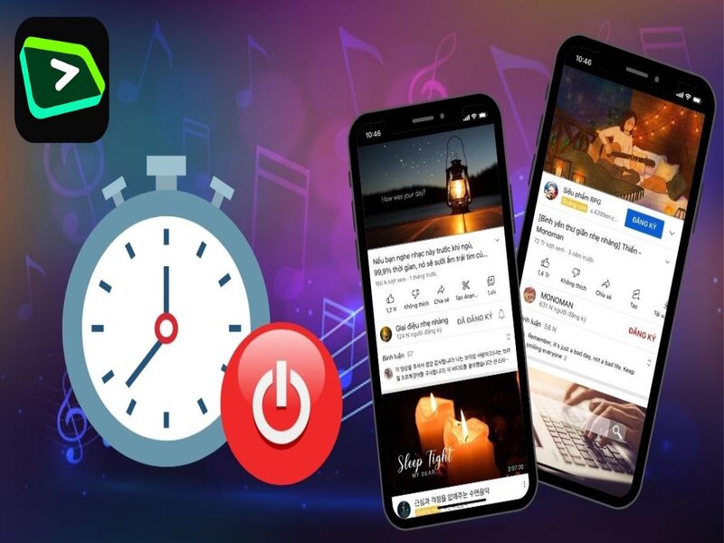 Tải Pure Tuber Mod Apk (Premium, Vip, Unlocked) v5.5.0.112 5 Pure Tuber Mod Apk giúp tránh xa nội dung độc hại