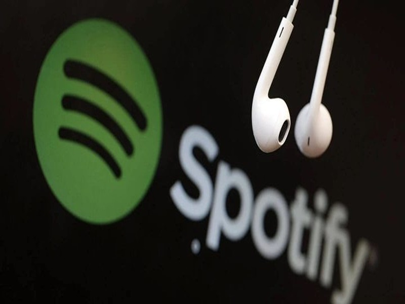 Tải Spotify MOD APK (Mở Khóa Premium ) v9.1.2.1253 2 Âm Thanh Chất Lượng Cao