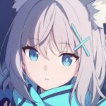 Tải Blue Archive APK v1.82.376243 Miễn Phí Cho Android