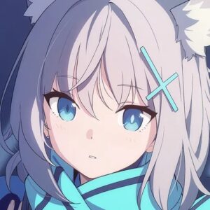 Tải Blue Archive APK v1.82.376243 Miễn Phí Cho Android