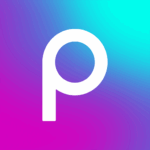 Tải Picsart Theartpics MOD APK (Mở Khóa Premium) v30.0.2