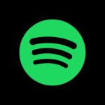 Tải Spotify MOD APK (Mở Khóa Premium ) v9.1.2.1253