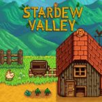 Tải Stardew Valley MOD APK (Việt Hóa, Vô Hạn Tiền) v1.6.15.0