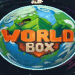 Tải Hack Worldbox Mod APK (Premium, Mở Khóa Tất Cả) v0.51.2