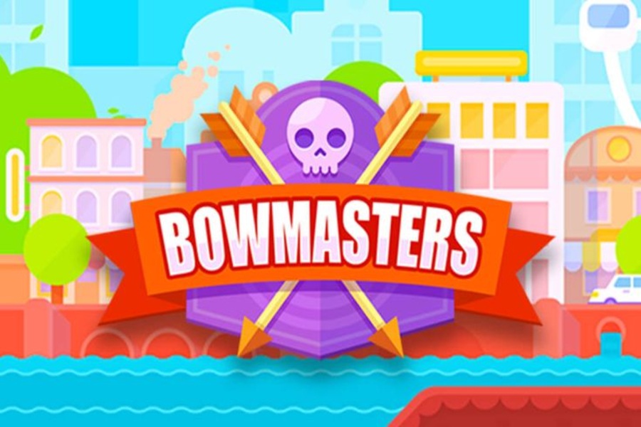 banner hack arkhack bowmasters