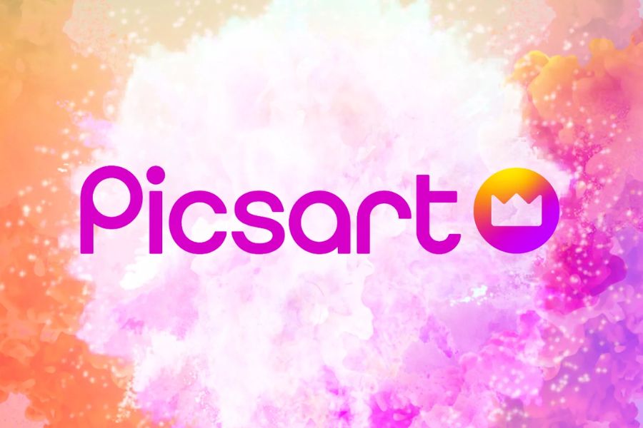 banner picsart premium mod