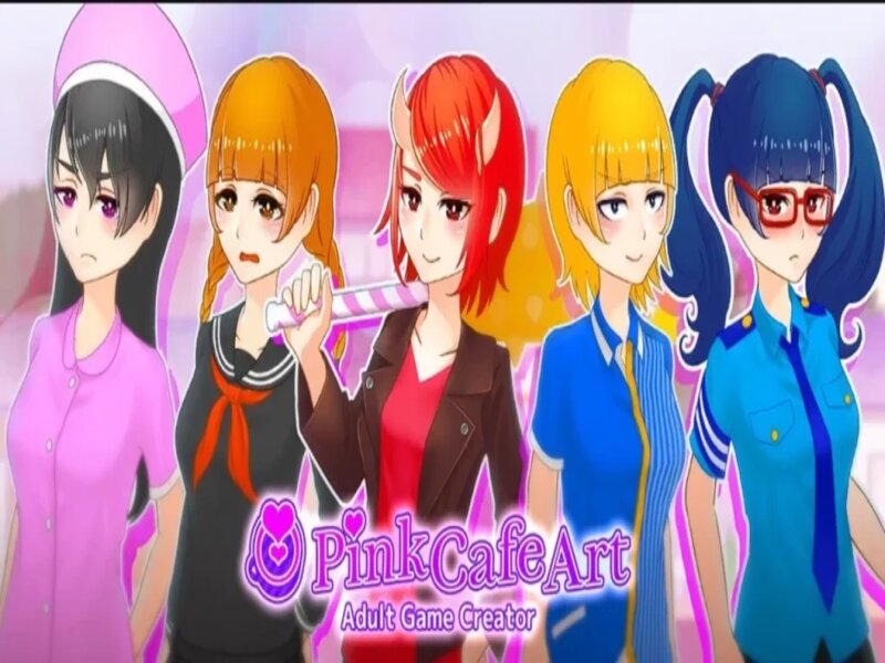 Tải Two Horns Apk v1.3.1 Miễn Phí Cho Android 2 Đồ họa 2D chất lượng trong Two Horns Apk