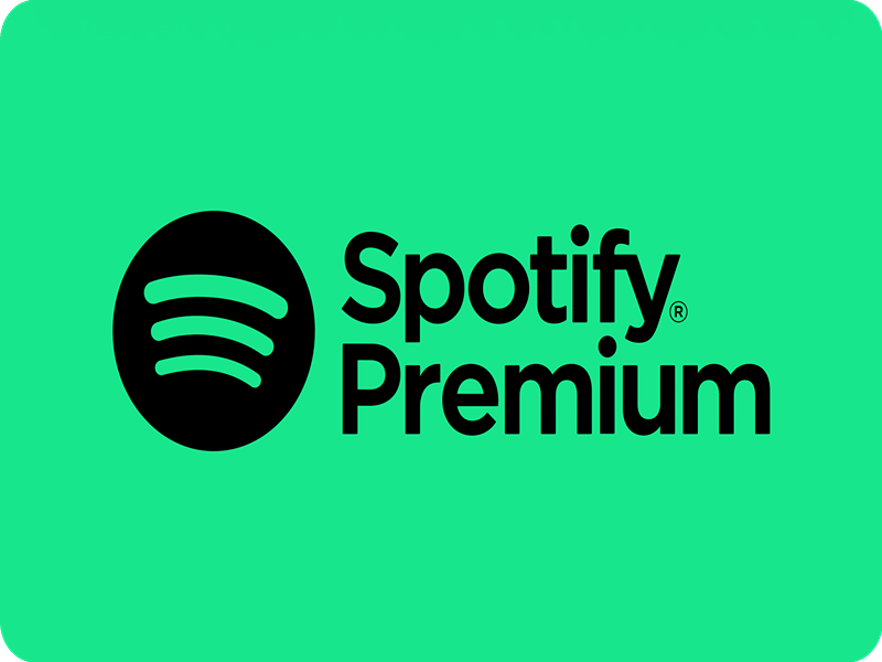 Tải Spotify MOD APK (Mở Khóa Premium ) v9.1.2.1253 1 Giới Thiệu Về Ứng Dụng Spotify Premium MOD APK
