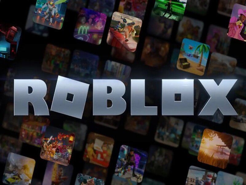 Tải Hack Roblox VNG MOD APK (Menu, Level Max) v2.710.706 1 Giới thiệu về hack Roblox