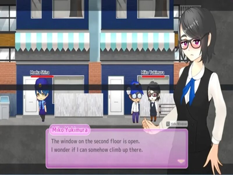 Tải Two Horns Apk v1.3.1 Miễn Phí Cho Android 4 Hình ảnh và âm thanh trong Two Horns Apk