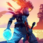 Tải Dead Cells Apk (Việt Hóa) v3.5.9 Miễn Phí Cho Android