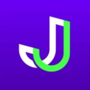 Tải JoJoy APK (Toca Boca, Minecraft, Stumble Guys) v3.3.0