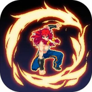 Tải Hack Otherworld Legends MOD APK (Menu, Vô Hạn Tài Nguyên) v2.13.0