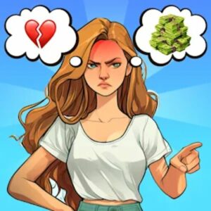 Tải Family Life MOD APK (Vô Hạn Tiền, No Ads) v1.51.6