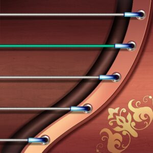 Tải Guzheng Master Apk v6.6 Miễn Phí Cho Android