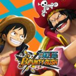 Tải Hack One Piece Bounty Rush Mod Apk (Menu, Vô Hạn Tiền) v83120