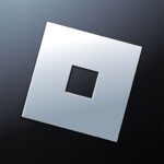 Tải Hack Roblox VNG MOD APK (Menu, Level Max) v2.710.706