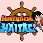 Tải Hack Huyền Thoại Hải Tặc MOD APK (Vô Hạn Tiền, Kim Cương) v1.0.5