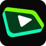 Tải Pure Tuber Mod Apk (Premium, Vip, Unlocked) v5.5.0.112