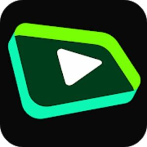logo pure tuber apk