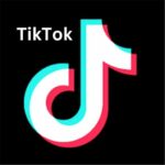 Tải TikTok MOD APK (Vô Hạn Xu, Mở Khóa Premium) v44.2.1
