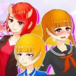 Tải Two Horns Apk v1.3.1 Miễn Phí Cho Android