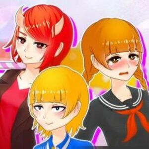 Tải Two Horns Apk v1.3.1 Miễn Phí Cho Android