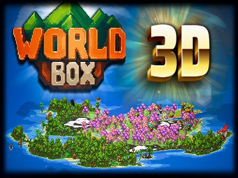 Tải Hack Worldbox Mod APK (Premium, Mở Khóa Tất Cả) v0.51.2 4 Những lưu ý khi tải xuống phiên bản WorldBox MOD