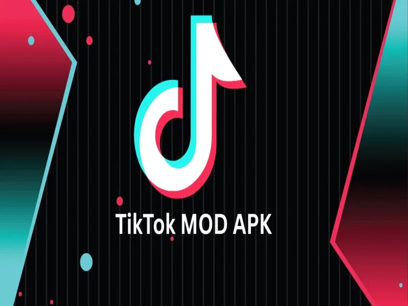 Tải TikTok MOD APK (Vô Hạn Xu, Mở Khóa Premium) v44.2.1 1 Tổng Quan Về TikTok Mod