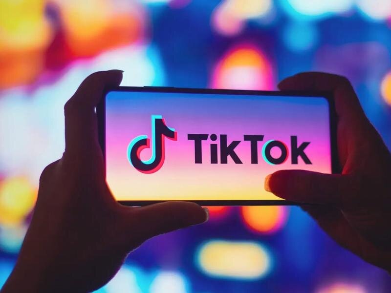 Tải TikTok MOD APK (Vô Hạn Xu, Mở Khóa Premium) v44.2.1 2 Vô hạn xu TikTok mod
