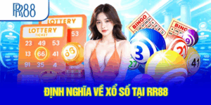Công thức vui bền: chọn vé tỉnh táo, dò kết quả gọn, trải nghiệm mượt tại nhà RR88