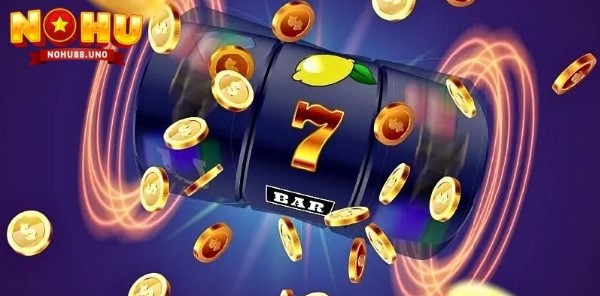 Quản Lý Vốn Hiệu Quả