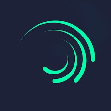 Tải Alight Motion MOD APK (Mở Khóa Pro) v5.0.273.1028414