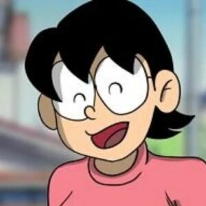 Tải Doraemon X Apk (Tiếng Việt) v1.2b Cho Android Miễn Phí