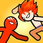 Tải Hack Epic Heroes War (Full Tướng, Kim Cương) v1.32.378.1078blv6ts