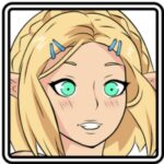 Tải Hole House Mod Apk (Unlock All, Việt Hóa) v0.2.09