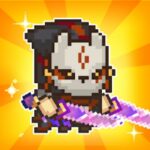 Tải Soul Knight Prequel APK v1.9.0 Miễn Phí Cho Android