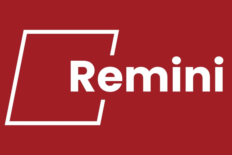 Tải Remini Theartpics Mod Apk (Mở Khóa Premium) v3.8.4 1 Giới Thiệu Về Remini Theartpics Mod Apk