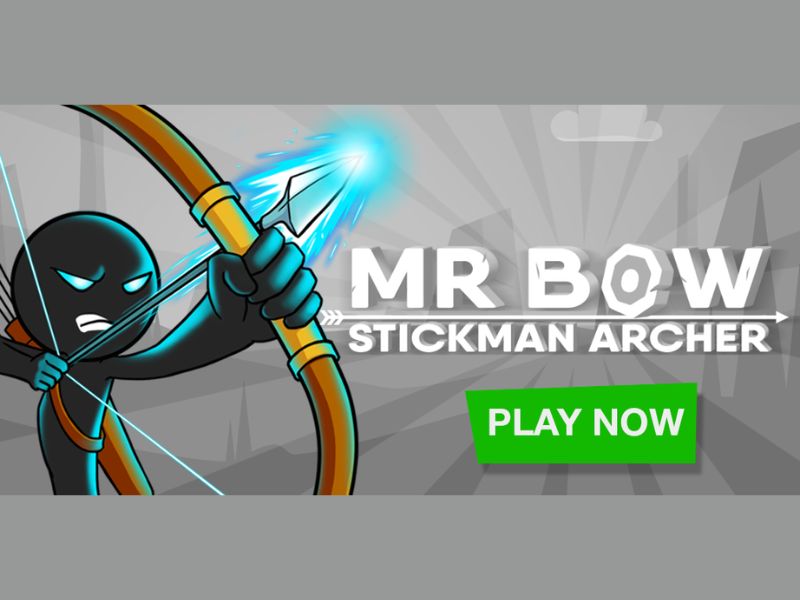 Tải Hack Mr Bow Mod Apk (Vô Hạn Tiền, Unlocked All) v5.0.9 1 Giới Thiệu Về Hack Mr Bow