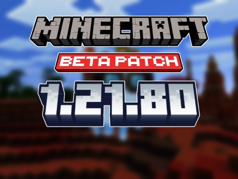 Tải Minecraft 1.21.80 APK Miễn Phí Cho Android 1 Giới Thiệu Về Minecraft 1.21.80 APK
