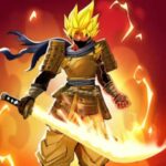 Tải Hack Stickman Legends Mod Apk (Menu, Full level) v7.0.15