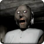 Tải Hack Granny MOD APK (Menu, Bất Tử) v1.8.8