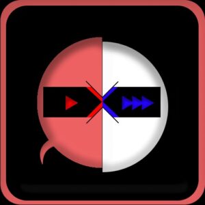 Tải X8 Sandbox Mod APK (Vip Unlocked) v0.7.6.5.01-64gp
