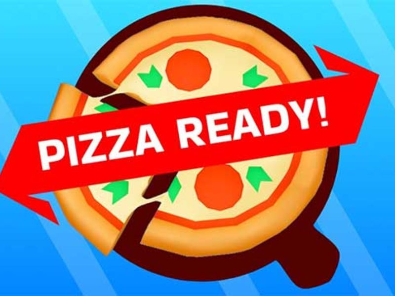 Tải Hack Pizza Ready Mod APK (Vô Hạn Tiền, No Ads) v50.2.0 1 Giới thiệu về Hack Pizza Ready