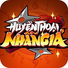 Tải Hack Huyền Thoại Nhẫn Giả Apk (Mod Full Nhân Vật, Kim Cương) v1.0.2