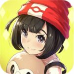 Tải Hack Pokemon Đại Chiến Androidmentor (Vô Hạn Tiền, Mở Khóa) v65.0.0