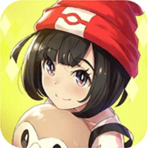 Tải Hack Pokemon Đại Chiến Androidmentor (Vô Hạn Tiền, Mở Khóa) v65.0.0