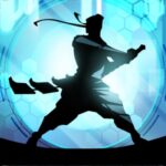 Tải Hack Shadow Fight 2 Special Edition Mod Apk (Menu, Max Level) v3.0.2